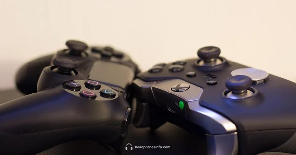 Best Switch Headphones - Headphones Info