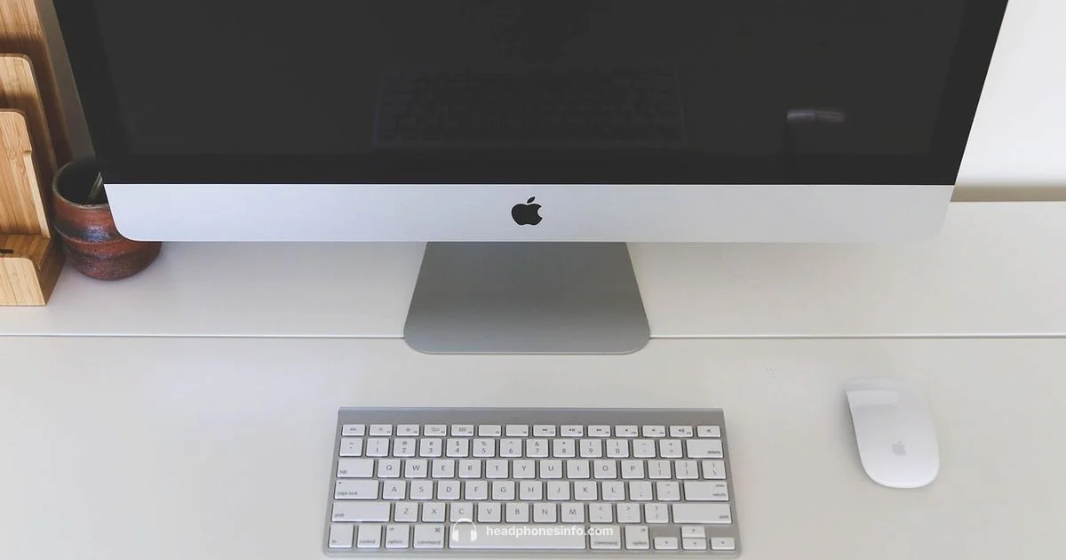 New Headphones 2026 New Headphones 2026 - Headphones Info