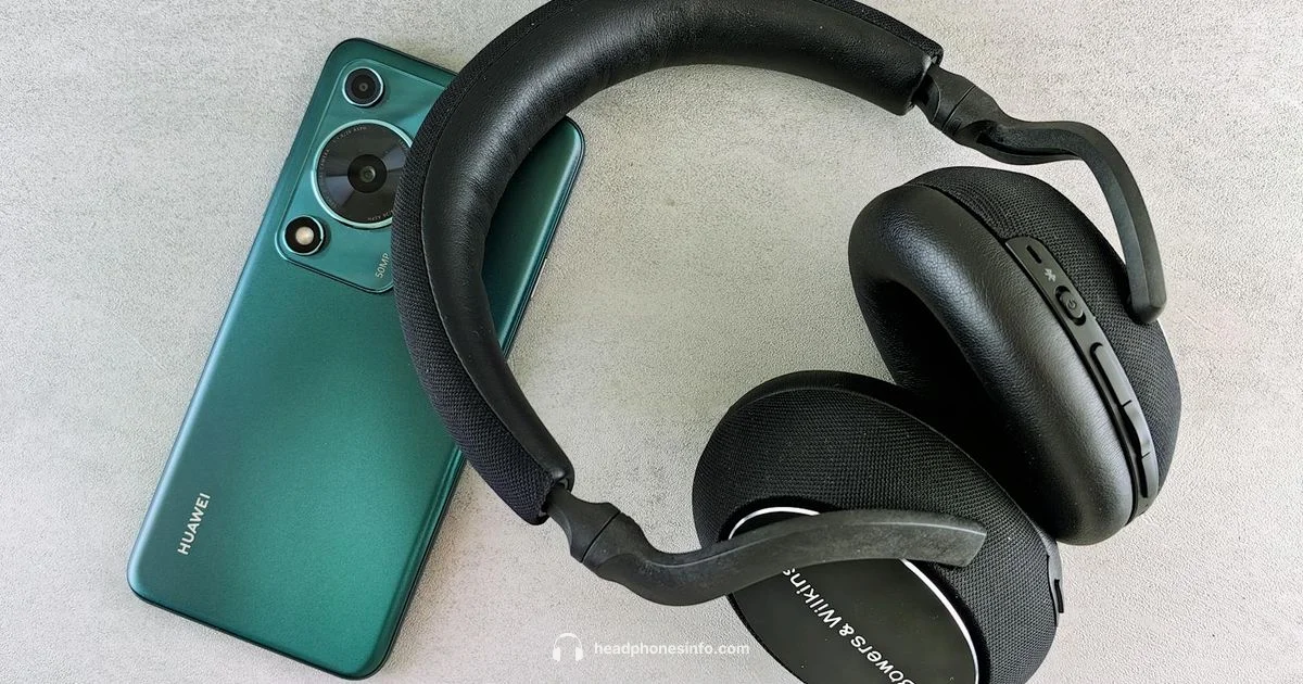 Bose on Sale - Headphones Info