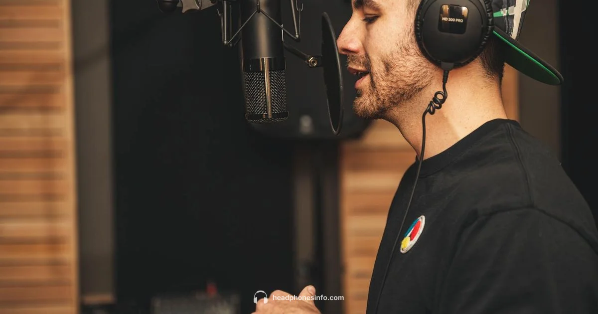 Skullcandy Over Ear Guide Skullcandy Over Ear Guide - Headphones Info