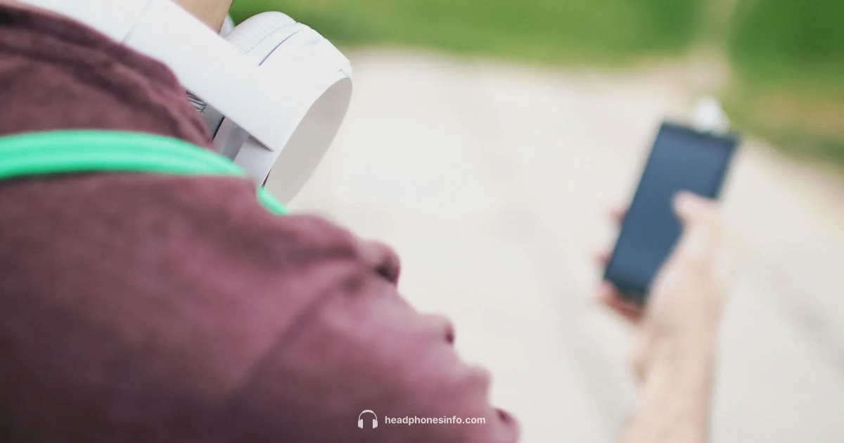 Bluetooth Headphones 2026 - Headphones Info