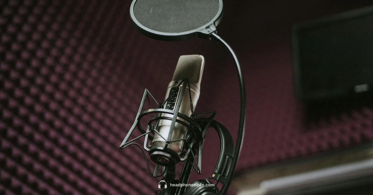 Sony Over Ear Sony Over Ear - Headphones Info