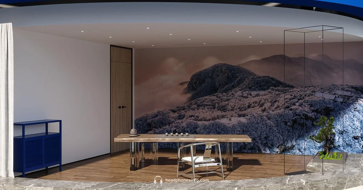 Earphones vs Earpiece - Headphones Info