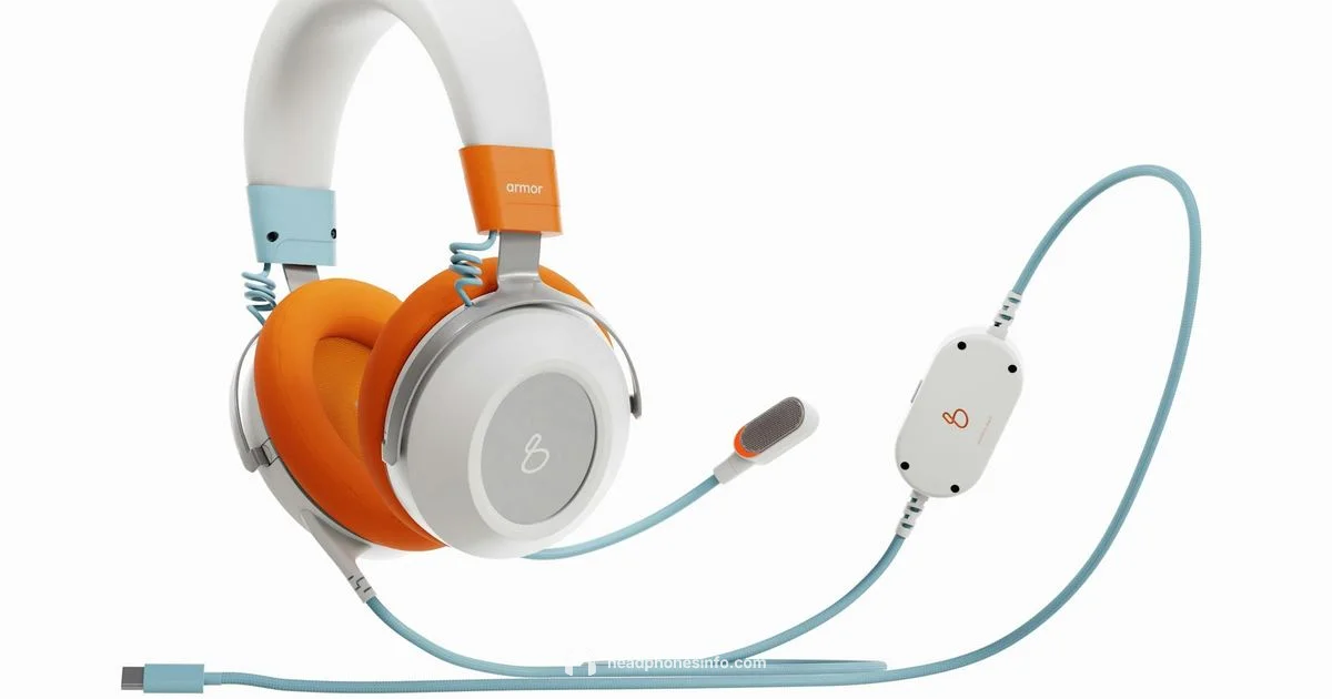 Headphone Troubleshooting Headphone Troubleshooting - Headphones Info