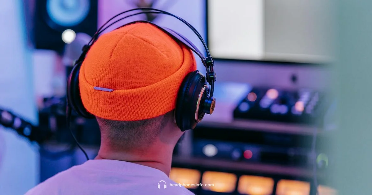 HD 560S Review - Headphones Info