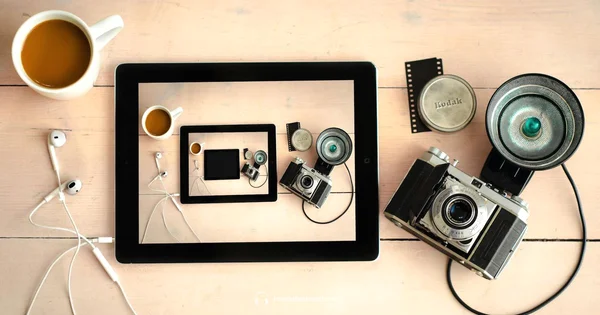 Porta Pro Review 2026 - Headphones Info