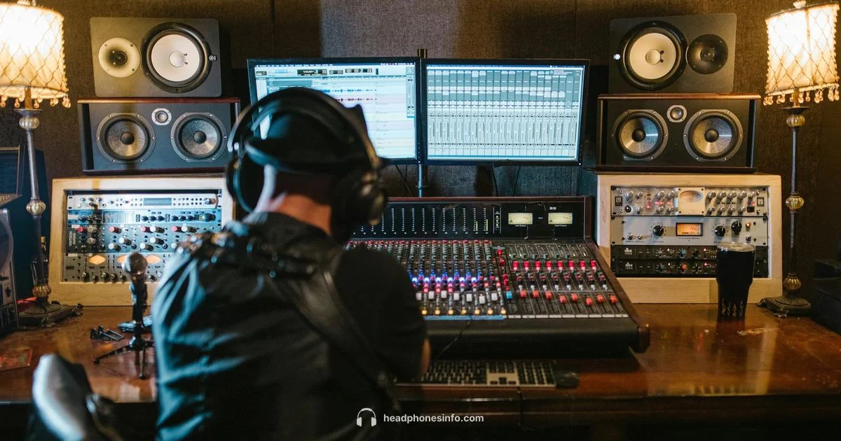 Best Under 500 Best Under 500 - Headphones Info