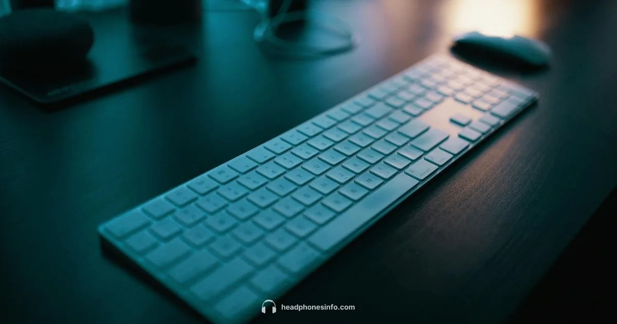 Beats Solo3 Review - Headphones Info