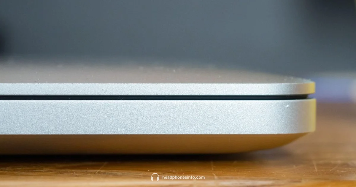 Blue Edition AirPods Max Blue Edition AirPods Max - Headphones Info