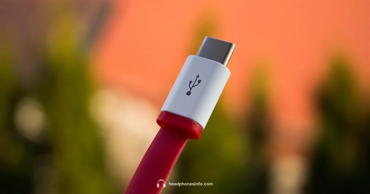 Adapter Guide - Headphones Info