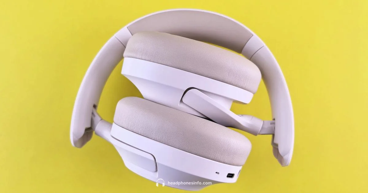 Premium Headphones 2026 - Headphones Info