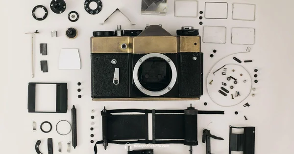 One-Side Fix - Headphones Info