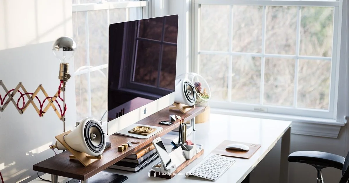 Wireless Longevity - Headphones Info